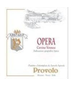 Provolo Corvina Veronese Opera