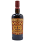 Del Professore - Torino G.I. Rosso Vermouth 75CL