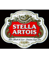 Stella Artois Cn Sng (25oz can)