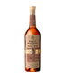 Basil Hayden Dark Rye Whiskey - East Houston St. Wine & Spirits | Liquor Store & Alcohol Delivery, New York, NY