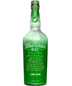 Buy Blue Chair Bay Lime Rum by Kenny Chesney | Quality Liquor Store