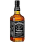 Jack Daniels Whiskey Tennessee 1.75li