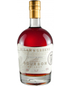 Milam & Greene - Single Barrel Straight Bourbon Whiskey (750ml)