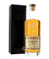 The ImpEx Collection Auchentoshan 23 Years Old Cask 100984 Refill Bourbon