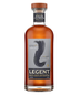 Buy Legent Kentucky Straight Bourbon Whiskey | Quality Liquor Store