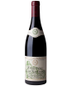 Domaine Pierre Gelin Fixin Premier Cru Clos Napoleon 750ml