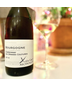 2021 Bourgogne Blanc "Les Grandes Coutures", Xavier Monnot, FR,