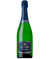 Taittinger Brut Prelude