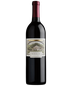 2019 Buehler Vineyards Cabernet Sauvignon 750ml