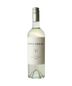 2022 Edna Valley Vineyard Pinot Grigio / 750 ml