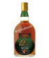Xm Special 12 yr Caribbean Rum 750ml Close Out Guyana