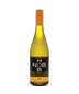 Hob Nob Chardonnay - 750ML