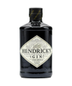 Hendrick's Gin (375ml)