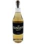 Los Sundays Tequila Reposado 750 ml