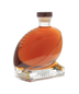 Cooperstown Canton Football Bourbon Whiskey