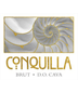 Conquilla - Cava Brut NV (750ml)