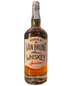 Van Brunt Stillhouse - American Whiskey (750ml)