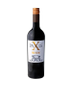 Paxis Red Blend - 750ml