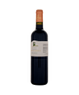 2010 Domaine de Montalon Bordeaux Superieur