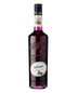 Buy Giffard Crème de Violette Violet | Quality Liquor Store