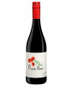 Georges Duboeuf Pinot Noir 750ml
