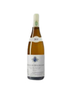 Jean Claude Ramonet Chassagne Montrachet White Wine Premier Cru Les Vergers France 2019