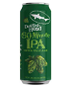 Dogfish Head 60 Minute IPA 19.2Oz Can