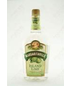 Margaritaville Island Lime 1L