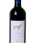 2023 Papi Demi Sec Merlot