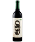 The Fableist 395 Merlot 750ml