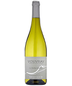 Les Roches Blanches - Vouvray Blanc (750ml)