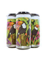 Tripping Animals Two Can Play This Game Sour 4pk/16oz Cans