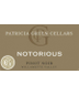 2021 Patricia Green - Pinot Noir Notorious (750ml)