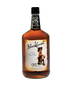 Blackheart Spiced Rum 93 1.75 L