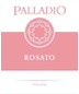 Palladio Rosato - East Houston St. Wine & Spirits | Liquor Store & Alcohol Delivery, New York, NY