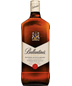Ballantine's - Finest Blended Scotch (1.75L)