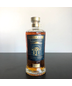 Castle & Key Small Batch #4 Kentucky Straight Bourbon Whiskey USA