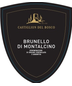 2017 Castiglion del Bosco Brunello di Montalcino