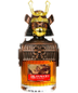 Yamato Japanese Whisky Mizunara Oak Cask Lady Tomoe Edition 750ml