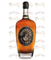 Michter's 10 Year Single Barrel Kentucky Straight Bourbon 750mL
