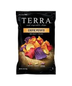 Terra Exotic Potato Blend Chip