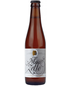 Brouwerij De Leite - Cuvée Mam'Zelle Barrel-Aged Sour Tripel (12oz bottle)