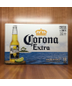 Corona Extra 18 Pk Btl (18 pack 12oz bottles)