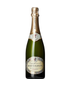 NV Jean Laurent Blanc de Blanc Brut Zero