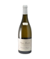 Etienne Sauzet Puligny-Montrachet Chardonnay | Liquorama Fine Wine & Spirits