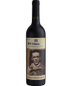 19 Crimes Cabernet Sauvignon 750ml