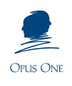 2018 Opus One - Napa Red (750ml)