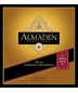 Almaden Vineyards - Cabernet Sauvignon Heritage 5L Box NV (5L)