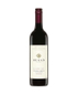 2021 Nugan Shiraz Mclaren Parish 750ml