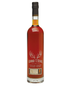 George T. Stagg Kentucky Straight Bourbon Whiskey 15 year old